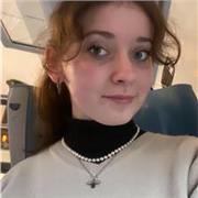 Cours de soutien scolaire et cours de Français
